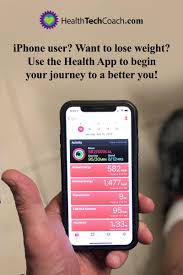 Pin On Track Weight And Body Fat With The Iphone