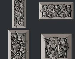 modelos 3d stl para craneo pirata router cnc etsy cnc router projects cnc router router projects