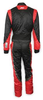 All races are also available on siriusxm nascar radio. Impact Racing Carbon6 Driver Suit