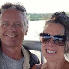 What are some recommendations for accommodations in Barbados for seniors?