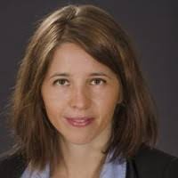 60+ perfiles de «Dr Dora»