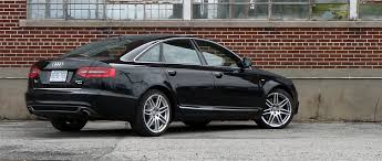 Image result for Dark Beige 2009 A6