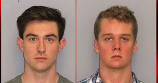 New Jersey teen was killed after friends stole $7,000, prosecutors say