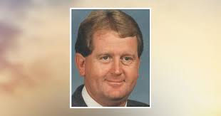 Harry Reed Sims Obituary January 27, 2025