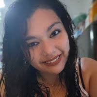 7 "Fatima Cortez" profiles