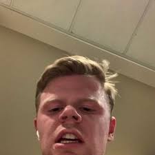 Jason Gougler (@JGougler)