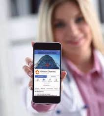 Zeitschrift der Klinikum Chemnitz gGmbH INTERVENTIONSZENTRUM EINGEWEIHT  MILLIONEN-SCHECK VOM FREISTAAT SACHSEN KARDIOLOGISCHE S