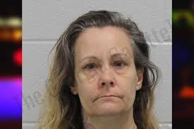 Casey Clay: https://thegeorgiagazette.com/carroll/casey-clay-5/