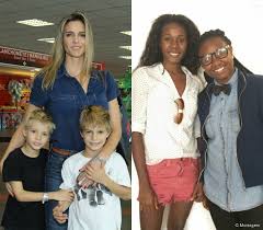 Official profile of brazilian fashion model fernanda lima born in porto alegre, brasil, including biography, photos, fmdcard, sed card, lookbook, portfolio, videos, agencies, magazine covers. We Know You Didn T Mean To Come Off Black Women Of Brazil