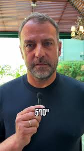 Search for a Man in Finance: Running Edition