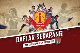 Terbuka untuk umum, seluruh pemain free fire dapat mempersiapakan timnya untuk bergabung dalam babak open qualifiers melalui mode turnamen. Garena Indonesia Gelar Turnamen Esports Free Fire Antara News