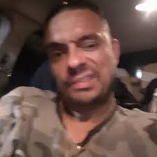 The new gay President will be in the White House in November,2025.