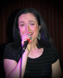 Paige Burney (@paigeburneymusic)