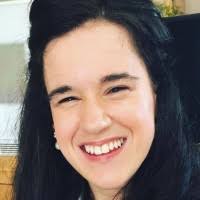 30+ "Megan Penney" profiles