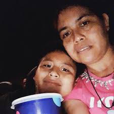 Vianey Benitez Romero