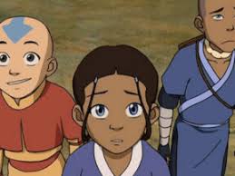 The National Academy Of Television Arts & Sciences Announced The 39th  Annual Daytime Entertainment Emmy Award Nominations