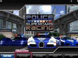 Advertisement platforms categories 1.4 user rating7 1/3 racing games are a staple of the gaming community on any platform. Police Super Cars Racing Download For Pc Free Windows Ocean Of Games