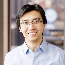 Yuan Luo (@yuanhypnosluo)