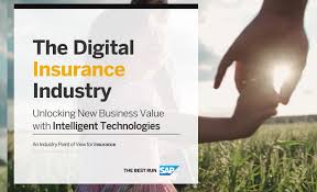 Jul 15, 2021 · best digital nomad insurance plans 2021 1. The Digital Insurance Industry New Ebook Provides The Roadmap To Unlocking Strategic Business Value Sap Blogs