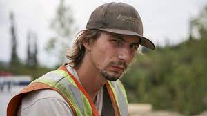 Parker Schnabel: From Childhood Miner to Reality TV Gold Rush Star -  Chemical City Paper