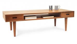 Watch 1960s london scenes formica coffee table retro to go. Holborn Coffee Table Coffee Table Furniture Furniture Offers