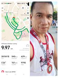 Happy Inception Day, Pris!  https://www.instagram.com/p/DDGz-khtkog/?utm_source=ig_web_copy_link