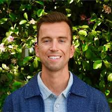 sportsbusiness #nyualumni