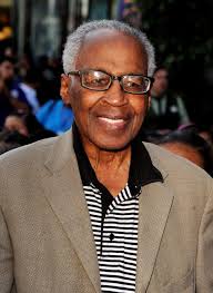 ON THIS DAY IN 2017 Robert Guillaume died at age 89 (November 30th 1927