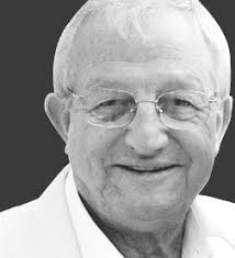 NSWIS annual report 2006/2007