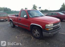 Image result for Brilliant Red 1999 Truck