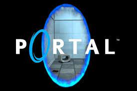 Aperture hand lab is designed to work with valve's own index controllers and headset! Portal ãƒãƒ¼ã‚¿ãƒ« ã®ãƒã‚¿ãƒãƒ¬è§£èª¬ è€ƒå¯Ÿã¾ã¨ã‚ Renote ãƒªãƒŽãƒ¼ãƒˆ