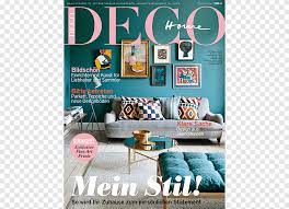 We did not find results for: Magazine Interior Design Services Deco Home Magazin Das Magazin 0 Decoration Interieure Television Meubles Png Pngegg