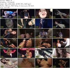 CMN-172] 搾隷女捜査官捕獲拷問コレクション 240分 三島達郎 女優 - JavPlatform Punish Torture  Masochism