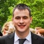 Danny Keane Email & Phone Number