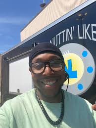 Isanti farmers market with live entertainment today