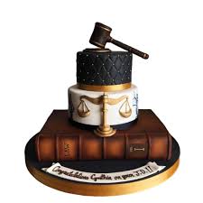 Search Tag Th Birthday Cake Luxurious cakes by laly lawyer cakes. search tag th birthday cake