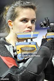 152 Janine Meyer Photos & High Res Pictures