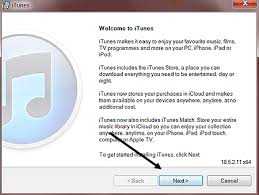 It also syncs media files with apple's ipod. How To Download Itunes Digital Unite