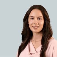 30600+ "Abbey" profiles