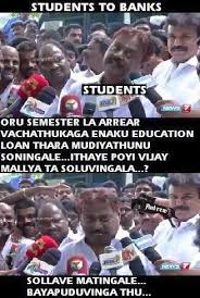 See more ideas about meme template, blank memes, create memes. Vijayakanth Funny Meme Collection Part 4 Tamil Meme Collections