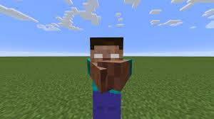 Easy editing of armor stands and player heads! Moving Armour Stands 1 8 4 Redstone Creations Redstone Discussion And Mechanisms Minecraft Java Edition Minecraft Forum Minecraft Forum