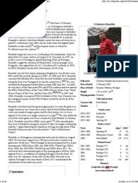 This logo image consists only of simple geometric shapes or text. Real Madrid Logo Png Wiki