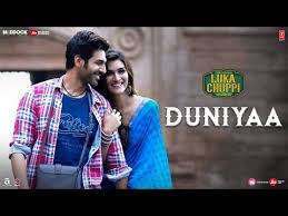 Santabanta Is One Stop Destination For Jokes Sms Bollywood News Wallpaper Games Screesavers E Cards And Even New Hindi Songs Mp3 Song Download Song Hindi