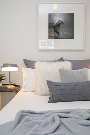 Pin By Shift Property Styling On June Bedroom In 2021 Bedroom Interior Bed Linens Luxury Bedroom Styles