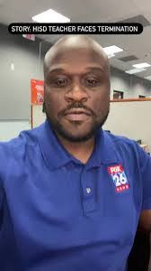 Justin Sharp's Instagram, Twitter & Facebook