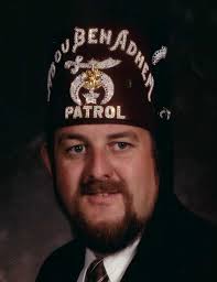 Obituary information for David Davidson, Sr.