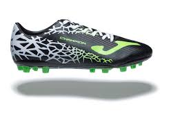 Men's firm ground soccer cleats soccer shoes. Football Boot Wikipedia
