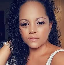 Today Mari Santos spoke about her experience loosing her sister as the key  note speaker at the Revere Overdose vigil!