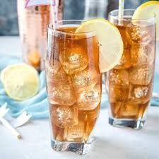 We did not find results for: Long Island Ice Tea Storia E Ricetta Drink Porn Italy