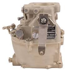 ma 4 5 carburetor 10 5042